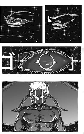 Read Tai-chi convergence   1 Page 6 in English