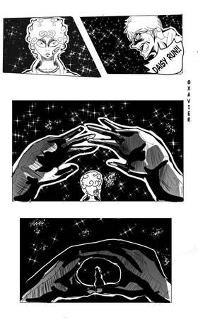 Read Tai-chi convergence   1 Page 7 in English