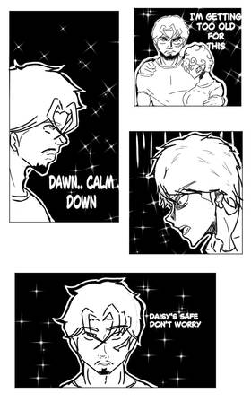 Read Tai-chi convergence   1 Page 9 in English