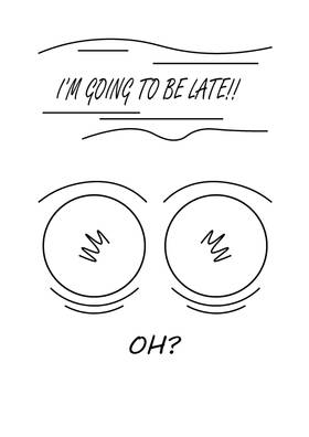 Read Ernie Banoks: It Lurks  2 Page 7 in English