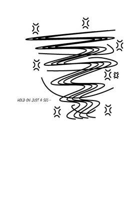 Read Ernie Banoks: It Lurks  2 Page 9 in English