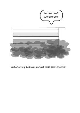 Read Ernie Banoks: It Lurks  2 Page 10 in English