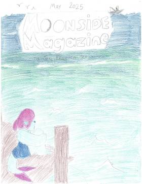 Read SuperVillains  5 Page 1 in English