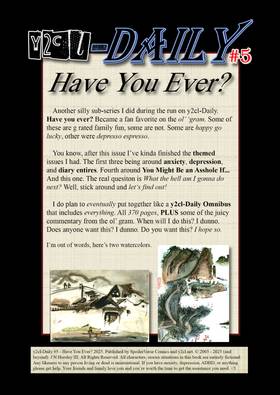 Read y2cl-Daily  4 Page 2 in English