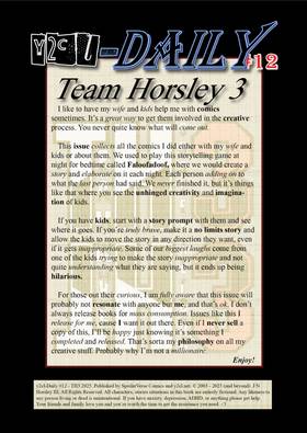 Read y2cl-Daily  12 Page 2 in English