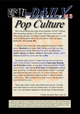 Read y2cl-Daily  13 Page 2 in English