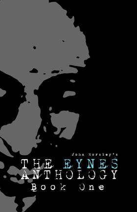 Read The Eynes Anthology  1 Page 2 in English