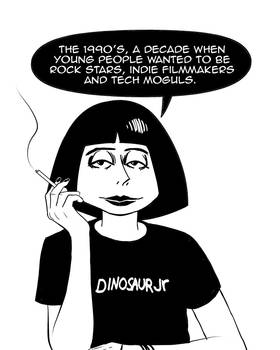 Read Amateur Mortician  6 Page 2 in English