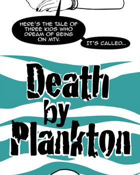 Read Amateur Mortician  6 Page 3 in English