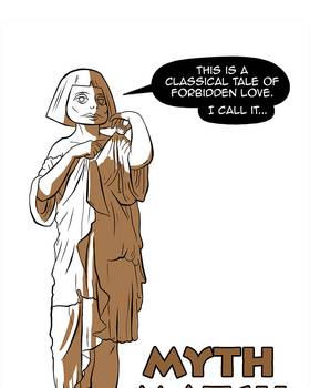 Read Amateur Mortician  14 Page 2 in English