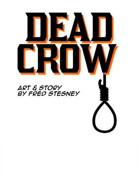 Read Amateur Mortician  20 Page 3 in English
