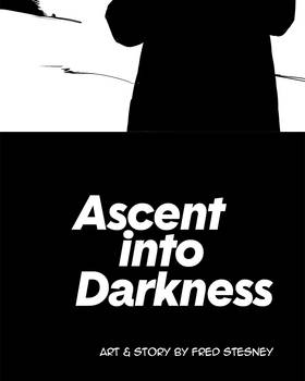 Read Amateur Mortician  21 Page 3 in English
