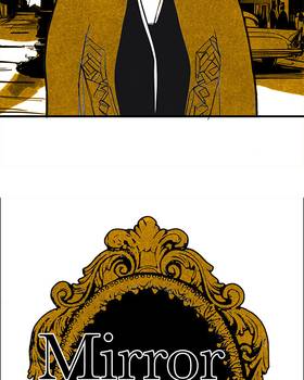 Read Amateur Mortician  24 Page 3 in English