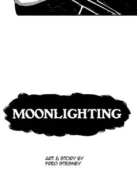 Read Amateur Mortician  25 Page 3 in English