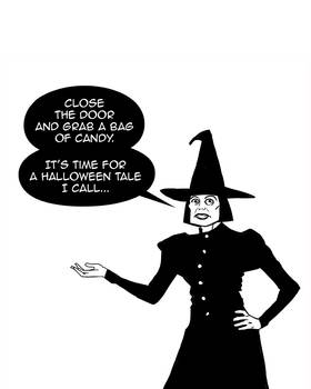 Read Amateur Mortician  26 Page 2 in English