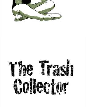 Read Amateur Mortician  34 Page 3 in English