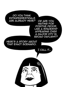Read Amateur Mortician  40 Page 2 in English