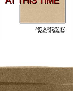 Read Amateur Mortician  41 Page 4 in English