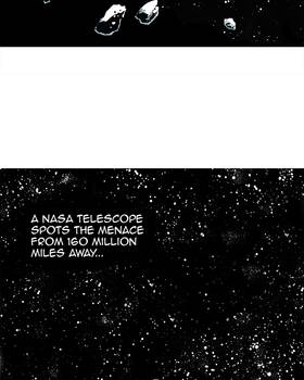 Read Amateur Mortician  45 Page 6 in English