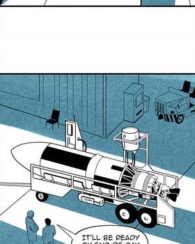 Read Amateur Mortician  45 Page 10 in English