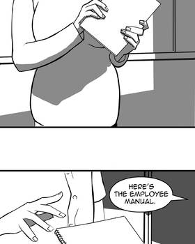 Read Amateur Mortician  48 Page 10 in English
