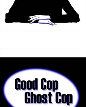 Read Amateur Mortician  49 Page 3 in English