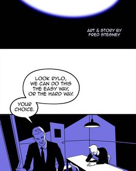 Read Amateur Mortician  49 Page 4 in English