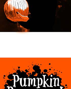 Read Amateur Mortician  50 Page 3 in English