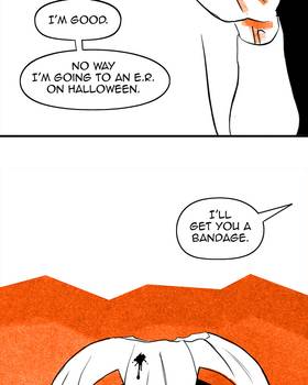 Read Amateur Mortician  50 Page 10 in English