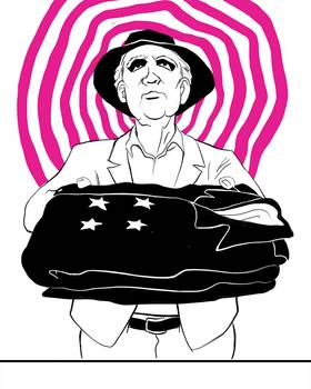 Read Amateur Mortician  51 Page 6 in English