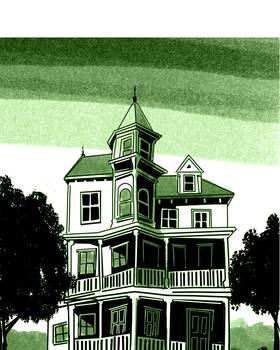 Read Amateur Mortician  52 Page 2 in English