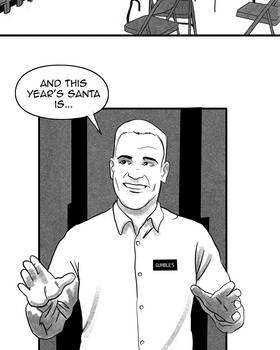 Read Amateur Mortician  53 Page 7 in English