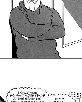 Read Amateur Mortician  53 Page 10 in English