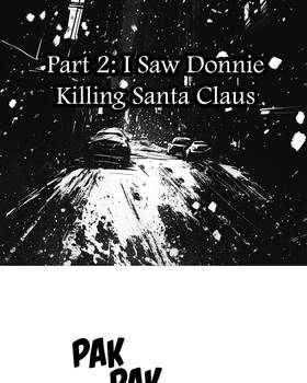 Read Amateur Mortician  54 Page 4 in English