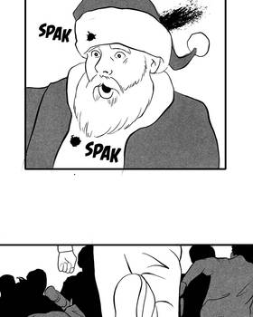 Read Amateur Mortician  54 Page 6 in English