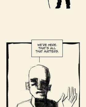 Read Amateur Mortician  55 Page 9 in English