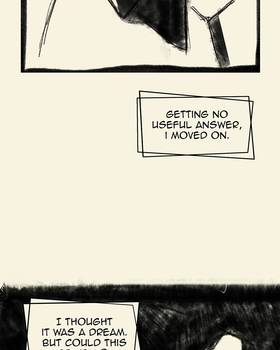 Read Amateur Mortician  55 Page 10 in English