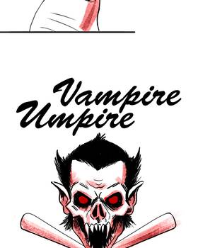 Read Amateur Mortician  56 Page 3 in English