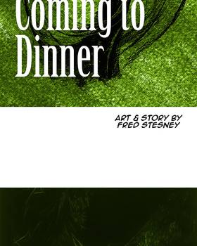 Read Amateur Mortician  57 Page 4 in English