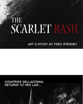 Read Amateur Mortician  58 Page 9 in English