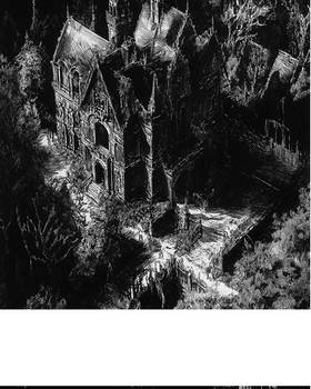 Read Amateur Mortician  58 Page 10 in English