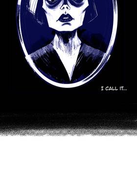 Read Amateur Mortician  59 Page 3 in English