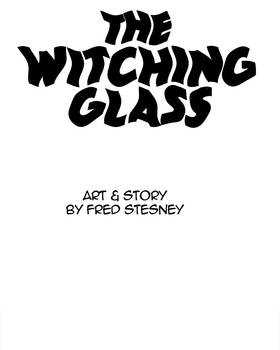 Read Amateur Mortician  59 Page 4 in English