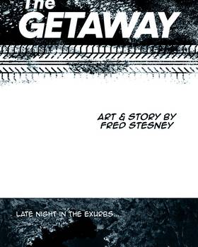 Read Amateur Mortician  60 Page 4 in English