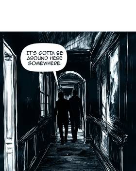 Read Amateur Mortician  60 Page 6 in English