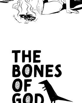 Read Amateur Mortician  36 Page 3 in English