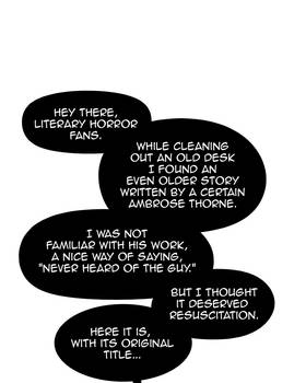 Read Amateur Mortician  61 Page 2 in English