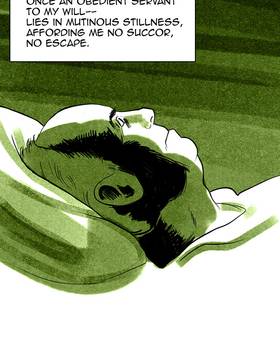 Read Amateur Mortician  61 Page 7 in English