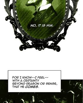 Read Amateur Mortician  61 Page 10 in English