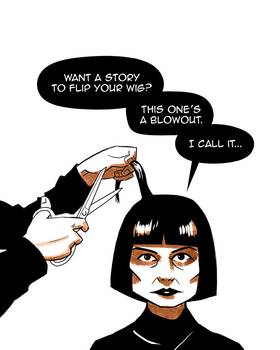 Read Amateur Mortician  62 Page 2 in English